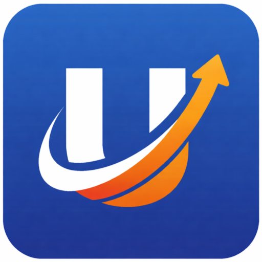 Unicnnect Freight Solutiona - Cost Reduction with Control